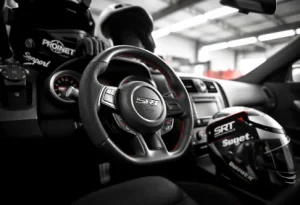 an-SRT-steering-wheel-