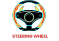 esteeringwheel