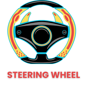 Steeringwheel