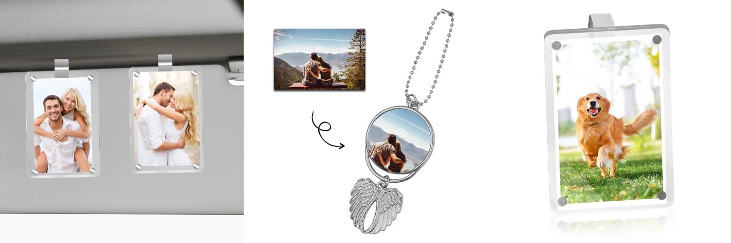 Top 5 Angles For Stunning Car Photos: A Photographer's Guide