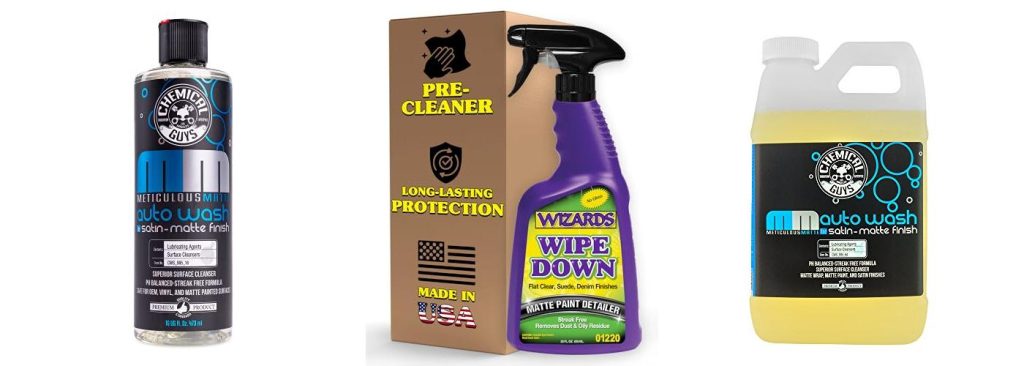 Sitemapcdatahttpsomobeldreferenzcomterrific Best Matte Car Cleaning Products Pictures