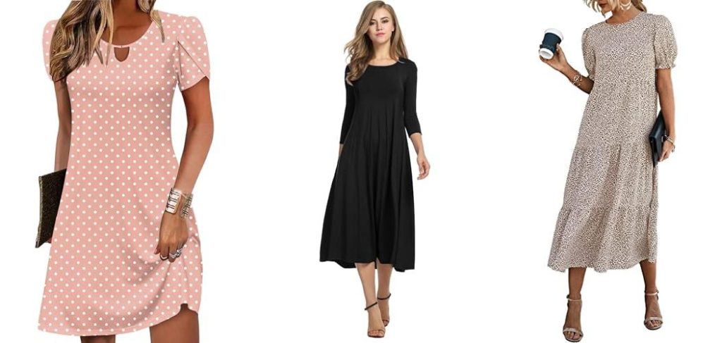 white graduation dress mini A-Line With Beaded Color:Black+Red As Picture Oh polly burgundy/ red Category_Trends