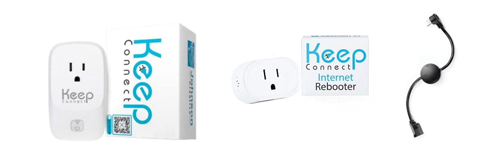 Top 5 Router Rebooter Tools: Your Connectivity Guide